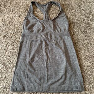 New Balance Athletic Tank